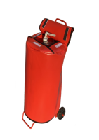 Чехол ОП-50 (360х830 мм)