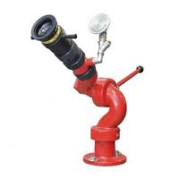 Ствол лафетный ЛС-С20 (аналог СЛК-С20) стационарный с водной завесой