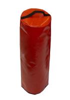 Чехол ОП-8/9 (195х505 мм)