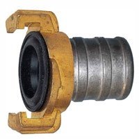 Головка соединительная рукавная ГР-150 1,6Мпа Л-А (Комбинир)