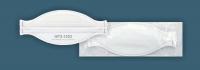 Респиратор НРЗ-1203