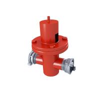 Гидрант Дорошевского G3" (380мм, без ГМ-80)