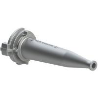 Ствол пожарный РС-70 А (16 мм)