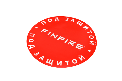 Автономное устройство порошкового пожаротушения (АУПП) «ТАБ»