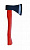 Топор для пожарного щита