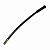 Шланг без раструба к ОУ-5,6,7,8 (L-0,4 м)